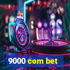 9000 com bet